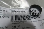 (bilde for) GENOMFÖRING 3853424