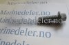 (bilde for) z FLÄNSSKRUV 984816