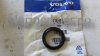 (bilde for) Tetningsring 3863085