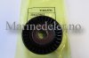 (bilde for) REMSKIVA 30637962