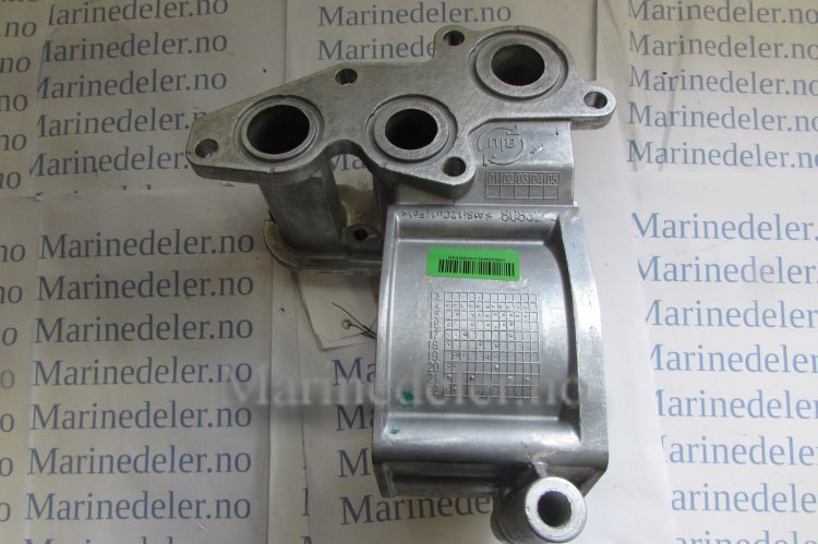 (bilde for) HUS 40005783