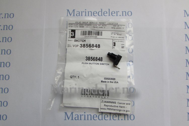(bilde for) z OMKOPPLARE 3856848