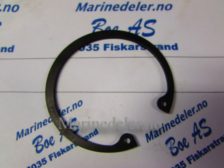 (bilde for) SPÅRRING 914533