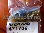 (bilde for) REDUCERVENTIL 471706