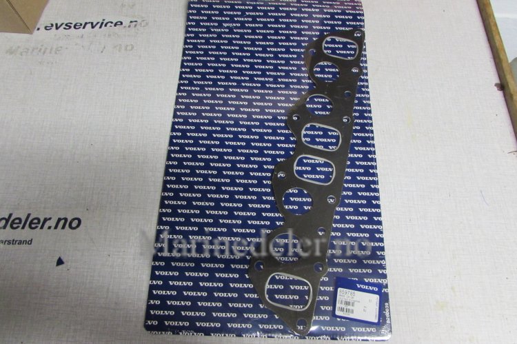 (bilde for) CYL.HUV.PACKNING 859785