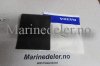 (bilde for) GUMMIPACKNING 3861453