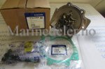 (bilde for) z VATTENPUMPSATS 31293668
