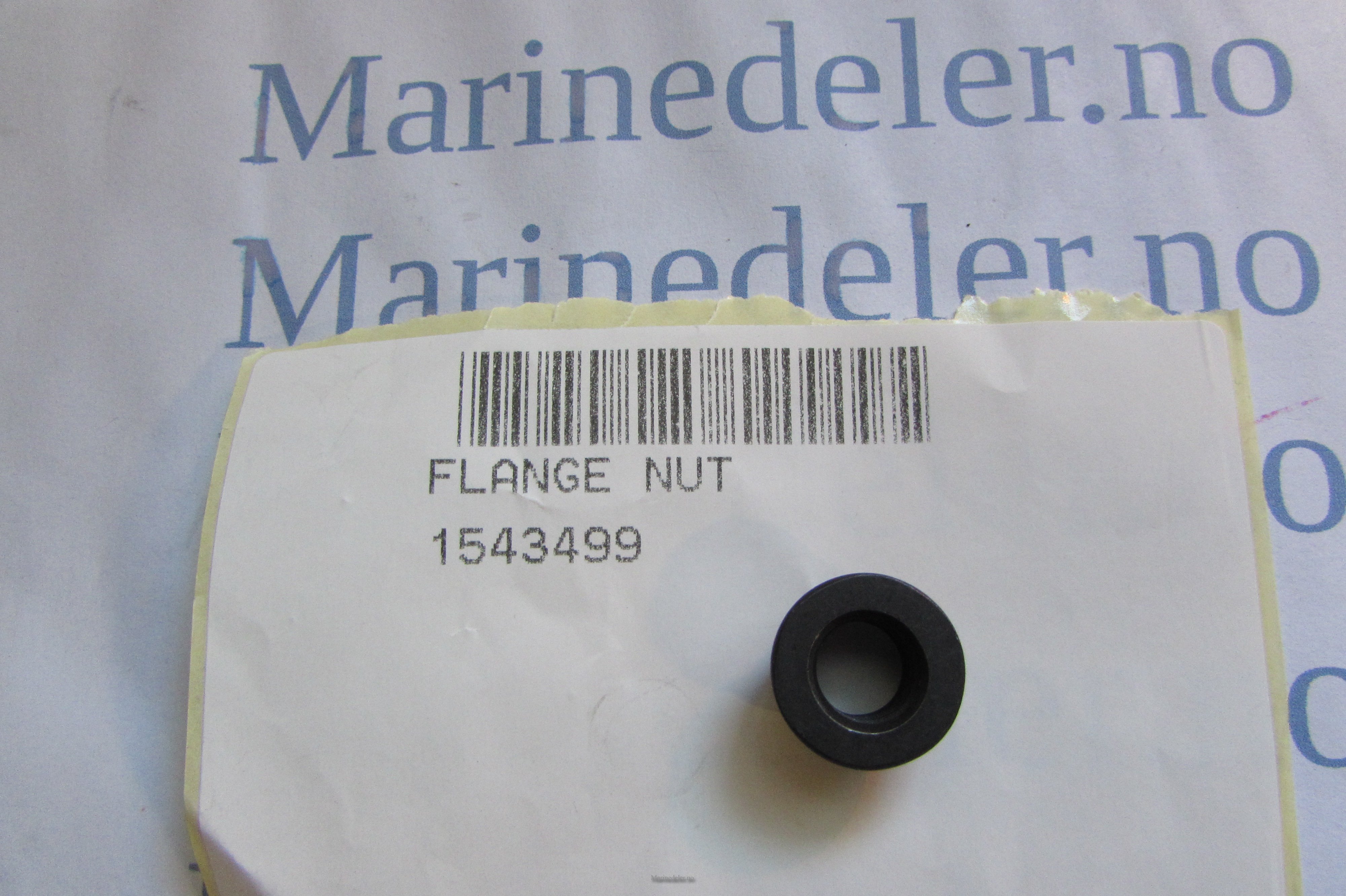 (bilde for) z MUTTER 1543499