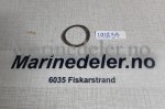 (bilde for) JUSTERBLECK 191834