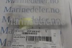 (bilde for) BUSSNING 3863093