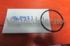 (bilde for) O-RING erst 968971