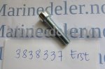 (bilde for) SKRUV 3838337 (ettermarkedsdel)