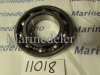 (bilde for) z Lager 11018