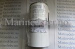 (bilde for) BRÄNSLEFILTER 3817517