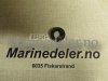(bilde for) TÄTNINGSRING 827247 (ettermarkedsdel)