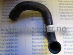 (bilde for) SLANG 21651097 (ettermarkedsdel)