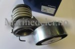 (bilde for) Reimstrammer kompressor 22171036