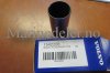 (bilde for) VENTILLYFTARE 1542208