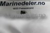 (bilde for) SKRUV 940199