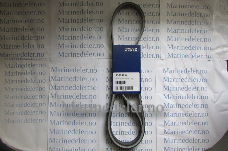(bilde for) REM 23324914