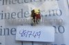 (bilde for) z PLUGG 981749