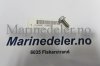 (bilde for) FLENSSKRUV 21906721