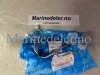 (bilde for) BRENSLERØR 31272679