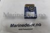 (bilde for) KULLAGER 1660609