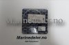 (bilde for) JUSTERBLECK 3852367