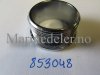 (bilde for) BUSSNING erst 853048
