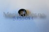(bilde for) o ring 3855081 SX DPS DPG