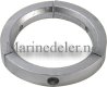 Anode Volvo Penta foldepropell 3-blad, aluminium (image for) Anode Volvo Penta foldepropell 3-blad, aluminium