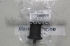 (bilde for) GUMMIKUDDE 850402