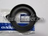 (bilde for) ADAPTER 21434619