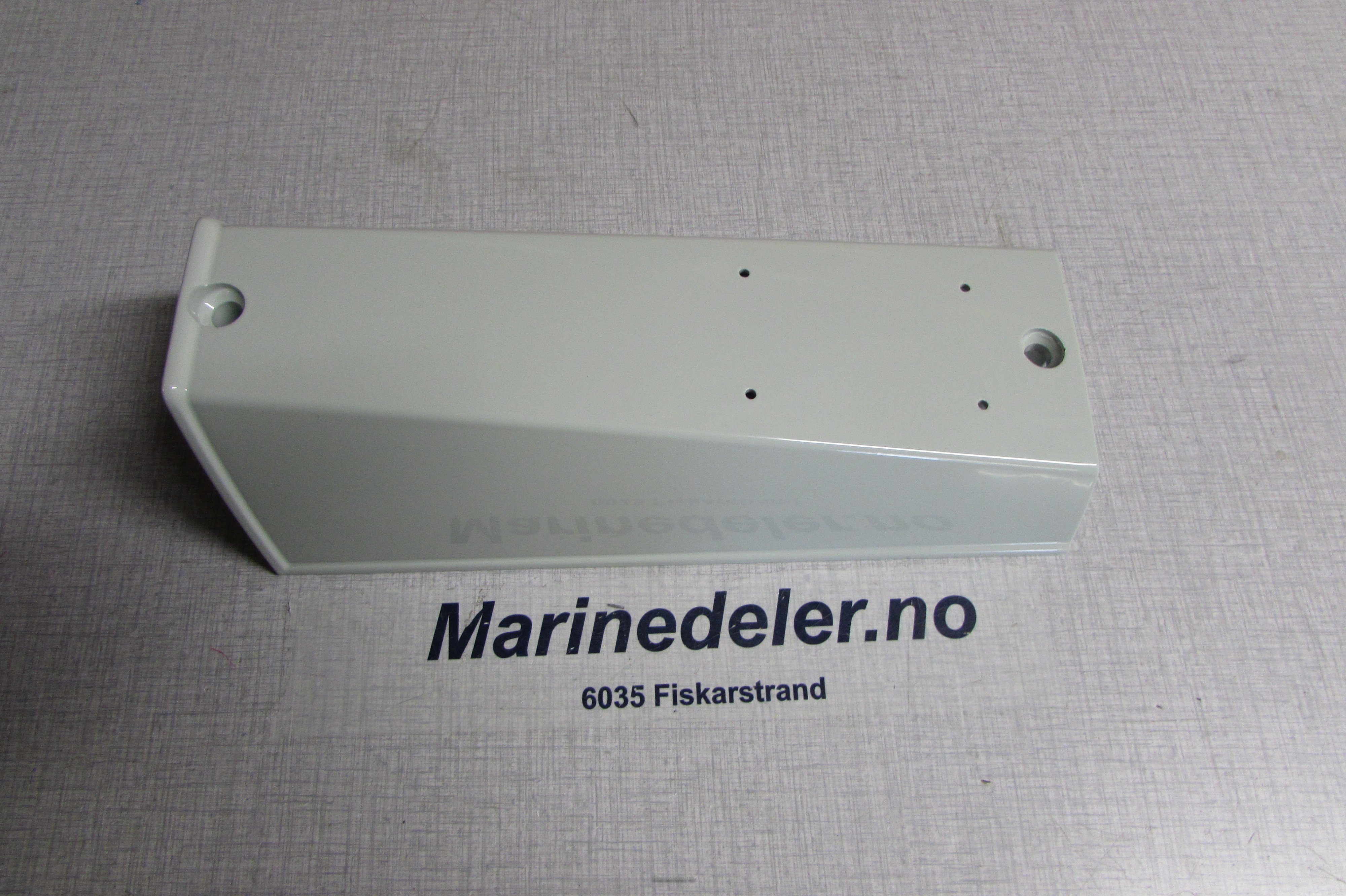 (bilde for) Deksel erst 832570
