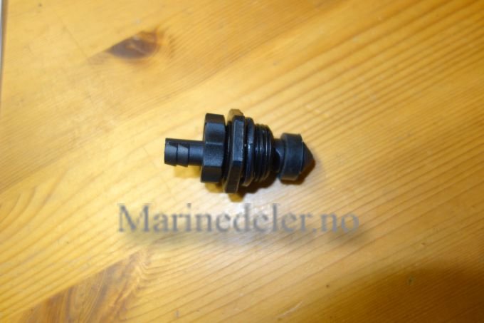 (bilde for) KRAN 1699131