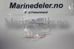 (bilde for) SAXPINNE 907861