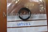 (bilde for) O-RING 469482