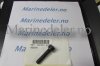 (bilde for) SKRUV 959241