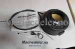 (bilde for) LUFTFILTERSATS 22004848