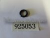 (bilde for) O-RING 925053