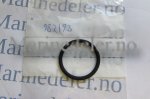 (bilde for) O-RING 982193