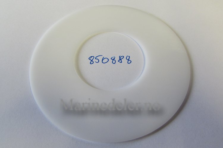 (bilde for) BRICKA 850888
