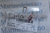 (bilde for) LÅSFJEDER 3583122