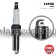 NGK Tennplugg LKR6E (image for) NGK Tennplugg LKR6E