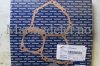(bilde for) PACKNING 3580374
