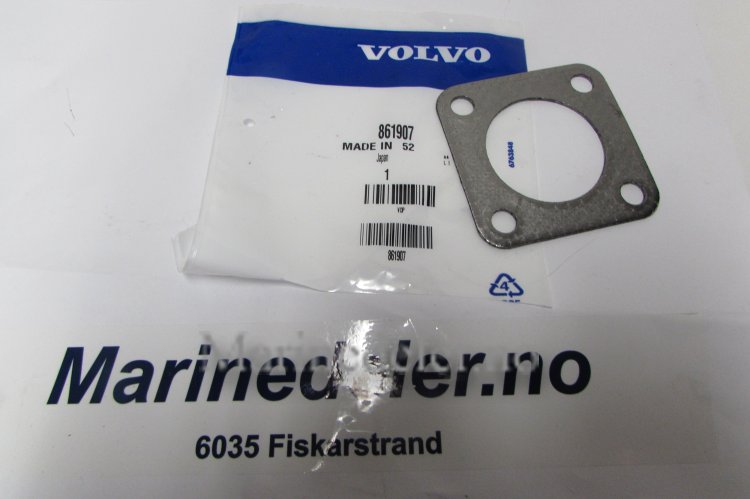 (bilde for) PACKNING 861907