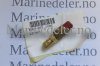(bilde for) AVSTENGNINGSKRAN 997641