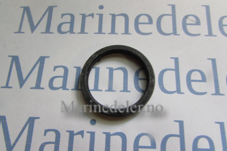 (bilde for) TÄTNINGSRING 858986