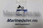 (bilde for) KNAPP 828743